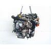 Recambio de motor completo para opel meriva b selective referencia OEM IAM A17DTS  