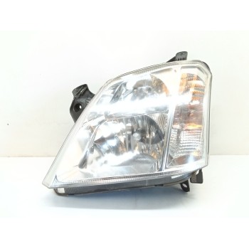 FARO IZQUIERDO 05078521 