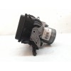 Recambio de abs para citroën jumper caja cerrada (06.2006 =>) 35 l2h1 hdi 120 referencia OEM IAM 0265232112 0265800717 