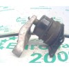 Recambio de soporte motor para seat ibiza (6l1) 1.9 sdi referencia OEM IAM   