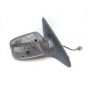 Recambio de retrovisor derecho para ford mondeo berlina (ge) ghia (06.2003) (d) referencia OEM IAM   