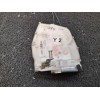 Recambio de cerradura puerta trasera izquierda para suzuki sx4 rw (ey) glx referencia OEM IAM   