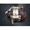 Recambio de alternador para nissan cabstar e referencia OEM IAM 0123310052  BOSCH