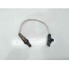 Recambio de sonda lambda para citroën c3 feel referencia OEM IAM 9673438580  
