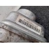 Recambio de bomba direccion para skoda fabia (6y2/6y3) comfort referencia OEM IAM M14210331  
