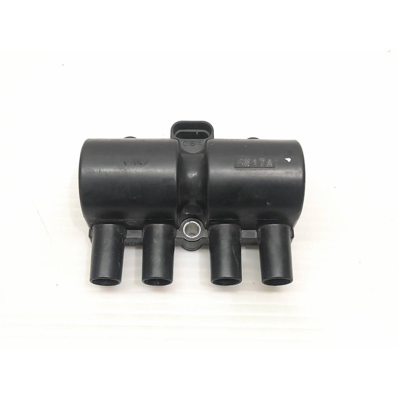Recambio de bobina encendido para chevrolet matiz se referencia OEM IAM 25182496 310044 