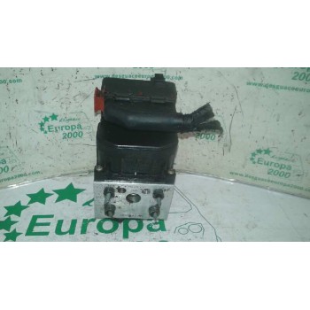 ABS 9625242380 0273004203 