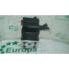 Recambio de abs para peugeot 306 berlina 3/4/5 puertas (s2) 1.6 cat referencia OEM IAM 9625242380 0273004203 