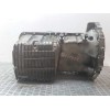 Recambio de carter para kia shuma ii 1.6 cat referencia OEM IAM   