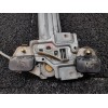 Recambio de elevalunas delantero derecho para honda civic berlina 3 (ep1/2) 1.6i ls referencia OEM IAM   