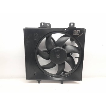 ELECTROVENTILADOR 9682902080 VALEO