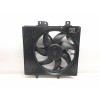 Recambio de electroventilador para citroën c3 attraction referencia OEM IAM 9682902080  VALEO