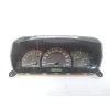 Recambio de cuadro instrumentos para daewoo tacuma 1.6 cat referencia OEM IAM 96262539  