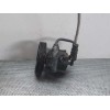 Recambio de bomba direccion para saab 900 berlina 2.3 cat referencia OEM IAM 26037885 4400388 saginaw