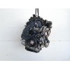 Recambio de motor completo para opel meriva b selective referencia OEM IAM A17DTS  