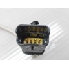 Recambio de sonda lambda para citroën c3 feel referencia OEM IAM 9673438580  