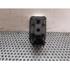 Recambio de mando elevalunas trasero izquierdo para mercedes-benz clase gla (w156) gla 180 (156.942) referencia OEM IAM A2049058
