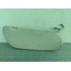 Recambio de parasol izquierdo para seat alhambra (7v8) nostrum referencia OEM IAM   