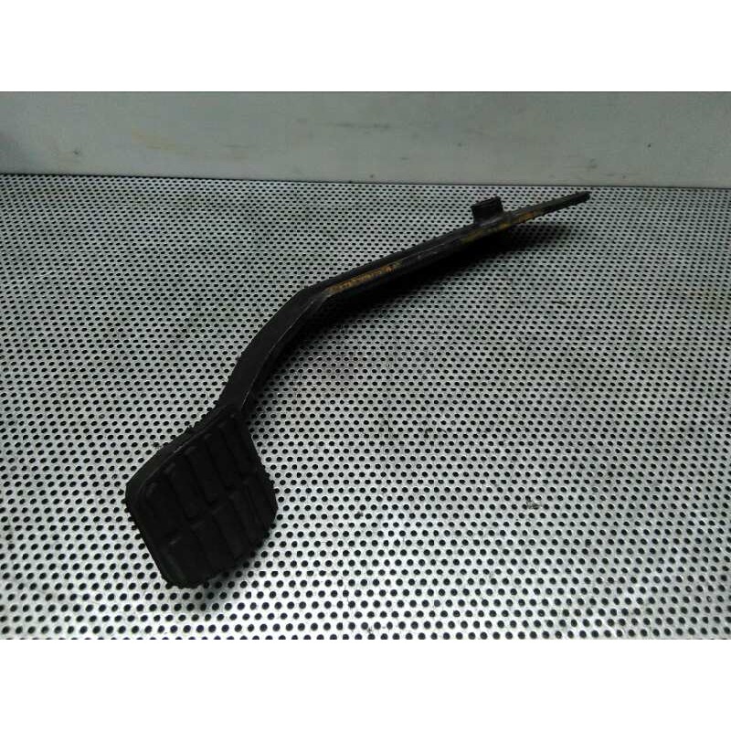 Recambio de pedal freno para mercedes-benz mb 180 2.4d referencia OEM IAM   