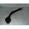 Recambio de pedal freno para mercedes-benz mb 180 2.4d referencia OEM IAM   