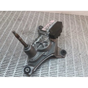 MOTOR LIMPIA TRASERO 8513002030 