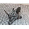 Recambio de motor limpia trasero para toyota auris 2.0 d-4d cat referencia OEM IAM 8513002030  