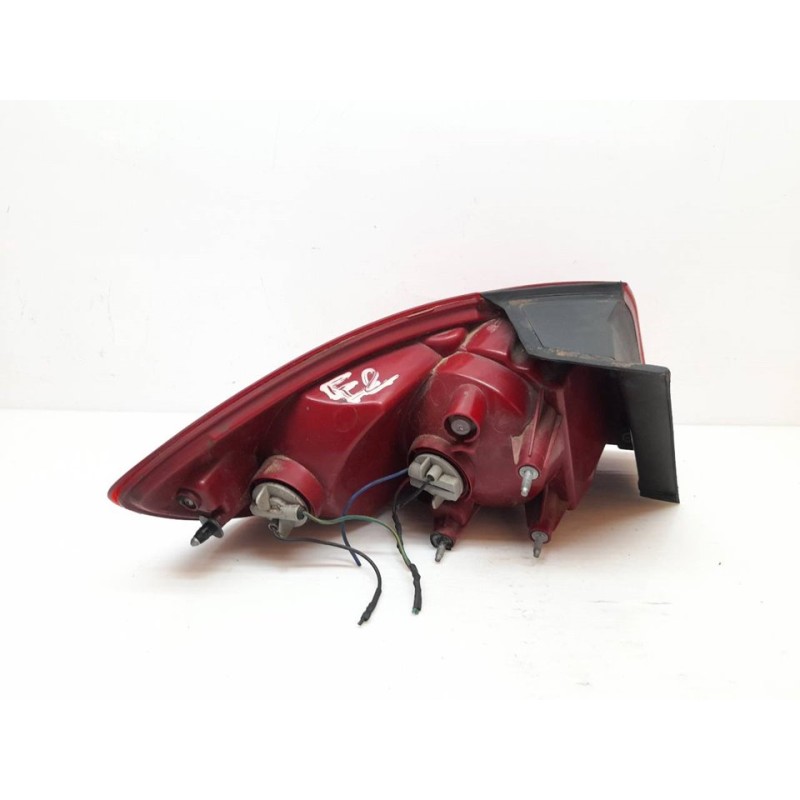 Recambio de piloto trasero derecho para hyundai santa fe (bm) 2.2 crdi comfort 4x4 referencia OEM IAM 3