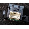 Recambio de mando limpia para mazda 6 lim. (gh) 2.0 crtd 140cv luxury (5-ptas.) referencia OEM IAM DF7466128  