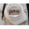Recambio de cerradura puerta trasera izquierda para suzuki sx4 rw (ey) glx referencia OEM IAM   