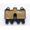Recambio de bobina encendido para chevrolet matiz se referencia OEM IAM 25182496 310044 