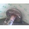 Recambio de puente trasero para hyundai h 1 2.5 turbodiesel cat referencia OEM IAM   
