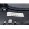 Recambio de cuadro instrumentos para opel corsa c comfort referencia OEM IAM 09166808FB 110008988003 