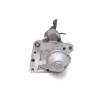 Recambio de motor arranque para peugeot 307 break/sw (s2) sw pack + referencia OEM IAM 966401698000 M000T22472 