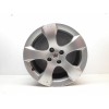 Recambio de llanta para peugeot 3008 premium referencia OEM IAM 9673738677  