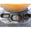 Recambio de bomba direccion para skoda fabia (6y2/6y3) comfort referencia OEM IAM M14210331  
