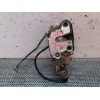 Recambio de cerradura puerta delantera izquierda para suzuki swift sf berlina (ea) 1.6 glx referencia OEM IAM   