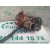 Recambio de turbocompresor para seat ibiza (6k) 1.9 tdi referencia OEM IAM 5303988003 K03003TC50094038 KKK