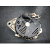 Recambio de alternador para nissan cabstar e referencia OEM IAM 0123310052  BOSCH