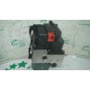 Recambio de abs para peugeot 306 berlina 3/4/5 puertas (s2) 1.6 cat referencia OEM IAM 9625242380 0273004203 