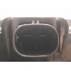 Recambio de electroventilador para citroën c3 attraction referencia OEM IAM 9682902080  VALEO