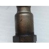 Recambio de sonda lambda para citroën c3 feel referencia OEM IAM 9673438580  