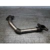 Recambio de tubo para toyota avensis berlina (t25) 2.2 d-4d executive sedán (4-ptas.) referencia OEM IAM   