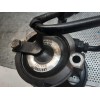 Recambio de bomba direccion para saab 900 berlina 2.3 cat referencia OEM IAM 26037885 4400388 saginaw