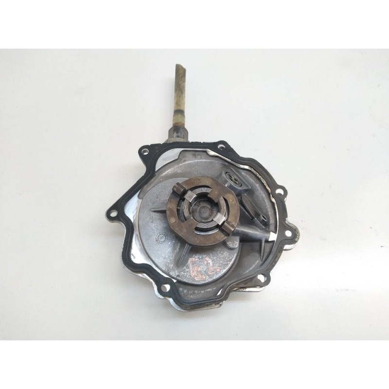 Recambio de depresor freno / bomba vacio para mercedes-benz vito (w638) combi 108 d  (638.164) referencia OEM IAM 0002303865 - Verde 3