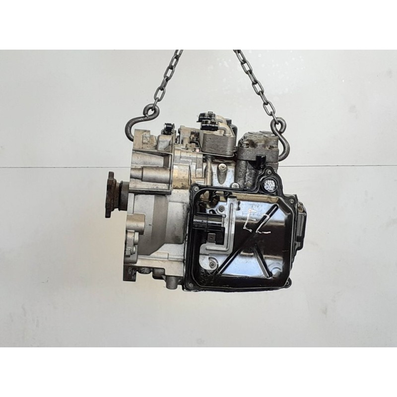 Recambio de caja cambios para volkswagen golf v berlina (1k1) highline referencia OEM IAM JPL  