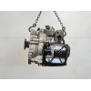 Recambio de caja cambios para volkswagen golf v berlina (1k1) highline referencia OEM IAM JPL  