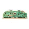 Recambio de cuadro instrumentos para daewoo tacuma 1.6 cat referencia OEM IAM 96262539  