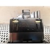 Recambio de mando elevalunas trasero izquierdo para mercedes-benz clase gla (w156) gla 180 (156.942) referencia OEM IAM A2049058