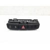 Recambio de warning para opel insignia berlina cosmo referencia OEM IAM   