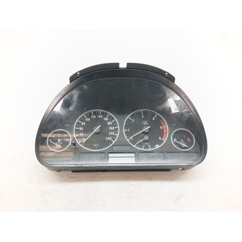 CUADRO INSTRUMENTOS 62116914914 110008735136 VDO
